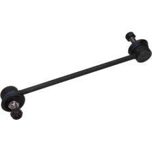 Maxgear Stange/Strebe, Stabilisator 72-2817
