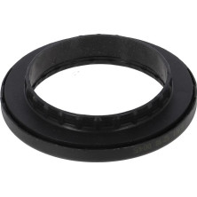 Monroe Wälzlager, Federbeinstützlager MOUNTING KIT MK427