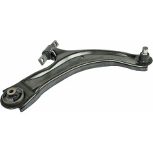 Metzger Lenker, Radaufhängung 58090002