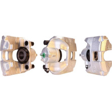 Ferodo Bremssattel PREMIER FCL694962