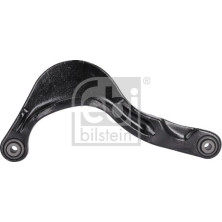 FEBI BILSTEIN 184453 Querlenker, Lenker, Radaufhängung FEBI BILSTEIN 184453 Querlenker, Lenker, Radaufhängung