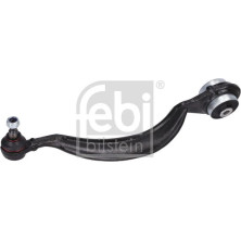FEBI BILSTEIN 185797 Querlenker, Lenker, Radaufhängung FEBI BILSTEIN 185797 Querlenker, Lenker, Radaufhängung