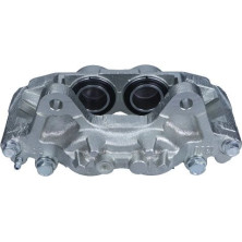 Maxgear Bremssattel 82-0639