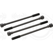 Elring Zylinderkopfschraubensatz 098.190