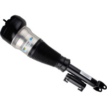 Bilstein Luftfederbein BILSTEIN - B4 Serienersatz (Air) 44-275365