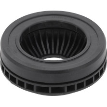 Monroe Wälzlager, Federbeinstützlager MOUNTING KIT MK424
