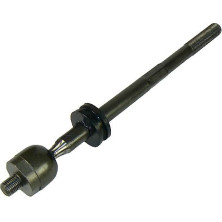 Metzger Axialgelenk, Spurstange COMPETENCE KIT 51004202