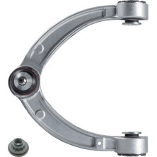 FEBI BILSTEIN 107852 Querlenker, Lenker, Radaufhängung FEBI BILSTEIN 107852 Querlenker, Lenker, Radaufhängung