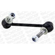 Stange/Strebe, Stabilisator L13627 Stange/Strebe, Stabilisator L13627