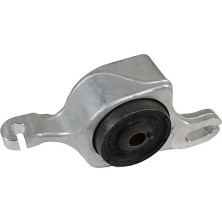 Metzger Lagerung, Lenker 52088801