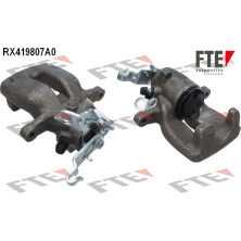 Bremssattel 9290874 Bremssattel 9290874