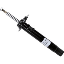 Stoßdämpfer 317 541 Stoßdämpfer 317 541