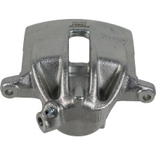 Metzger Bremssattel 6260470