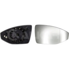 Spiegelglas, Außenspiegel 6472814 Spiegelglas, Außenspiegel 6472814