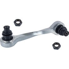 FEBI BILSTEIN 30272 Koppelstange FEBI BILSTEIN 30272 Koppelstange