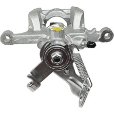Metzger Bremssattel 6260491