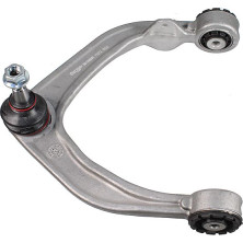 Metzger Lenker, Radaufhängung 58146001