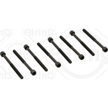 Elring Zylinderkopfschraubensatz 728.090