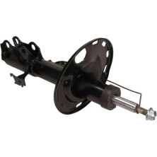 Maxgear Stoßdämpfer 11-0631