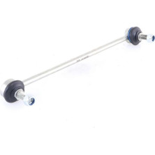 Stange/Strebe, Stabilisator L11615 Stange/Strebe, Stabilisator L11615