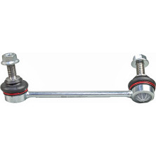 Metzger Stange/Strebe, Stabilisator COMPETENCE KIT 53070402