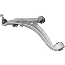 Metzger Lenker, Radaufhängung 58127302