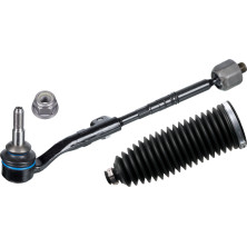 FEBI BILSTEIN 44717 Spurstange FEBI BILSTEIN 44717 Spurstange
