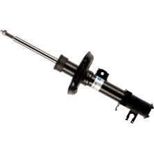 Bilstein Stoßdämpfer BILSTEIN - B4 Serienersatz 22-231369