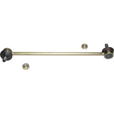 Stange/Strebe, Stabilisator JTS178 Stange/Strebe, Stabilisator JTS178