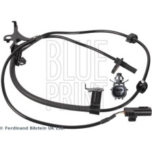 Sensor, Raddrehzahl ADBP710036