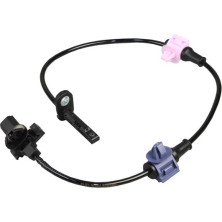 Sensor, Raddrehzahl 0900626 Sensor, Raddrehzahl 0900626