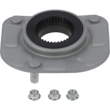 Monroe Federbeinstützlager MOUNTING KIT MK141