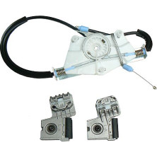 Metzger Fensterheber 2160035