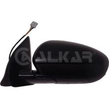 Alkar Außenspiegel 6125567