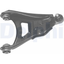 Lenker, Radaufhängung TC626 Lenker, Radaufhängung TC626