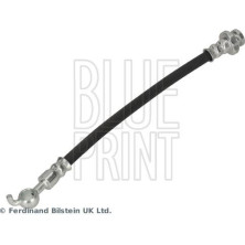 Blue Print Bremsschlauch ADBP530059