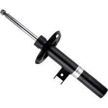 Bilstein Stoßdämpfer BILSTEIN - B4 Serienersatz 22-324443