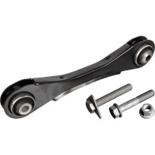 FEBI BILSTEIN 170853 Querlenker, Lenker, Radaufhängung FEBI BILSTEIN 170853 Querlenker, Lenker, Radaufhängung