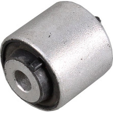 Metzger Lagerung, Lenker 52103209