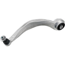 FEBI BILSTEIN 177728 Querlenker, Lenker, Radaufhängung