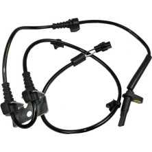 Sensor, Raddrehzahl 0900753