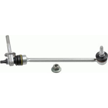 Lemförder Stange/Strebe, Stabilisator 38393 01 Lemförder Stange/Strebe, Stabilisator 38393 01