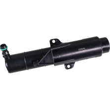 Metzger Waschwasserdüse, Scheinwerferreinigung 2220740