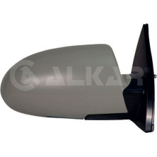 Alkar Außenspiegel 6140576