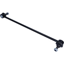Stange/Strebe, Stabilisator 72-3418