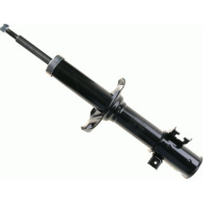 Stoßdämpfer 311 919 Stoßdämpfer 311 919