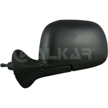 Alkar Außenspiegel 6164613