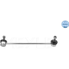 Meyle Stange/Strebe, Stabilisator MEYLE-ORIGINAL: True to OE 37-16 060 0016