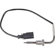 Sensor, Abgastemperatur 0894857