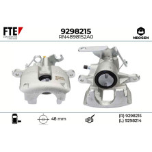 Bremssattel 9298215
